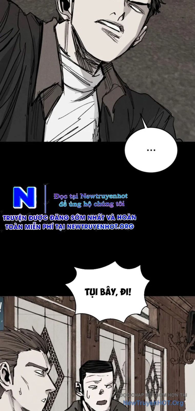 Thượng Lưu Chương 39 Ảnh 30