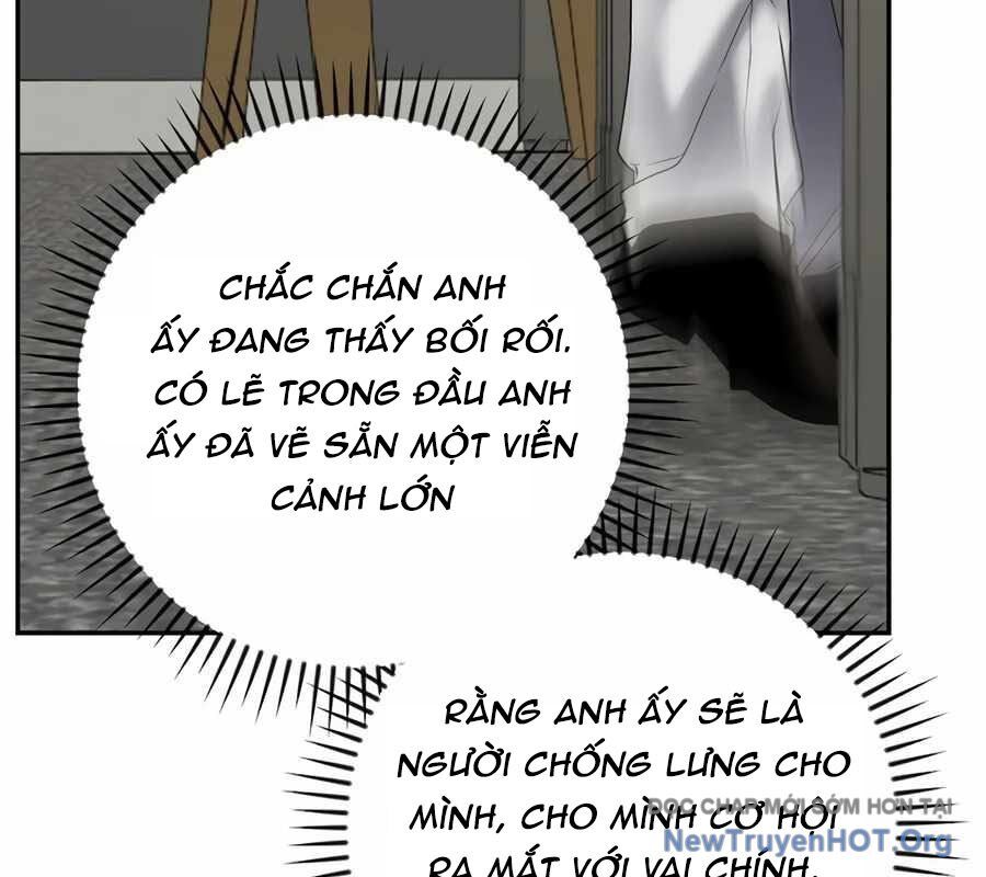Kẻ Thống Trị Kịch Bản Chương 33 Ảnh 113