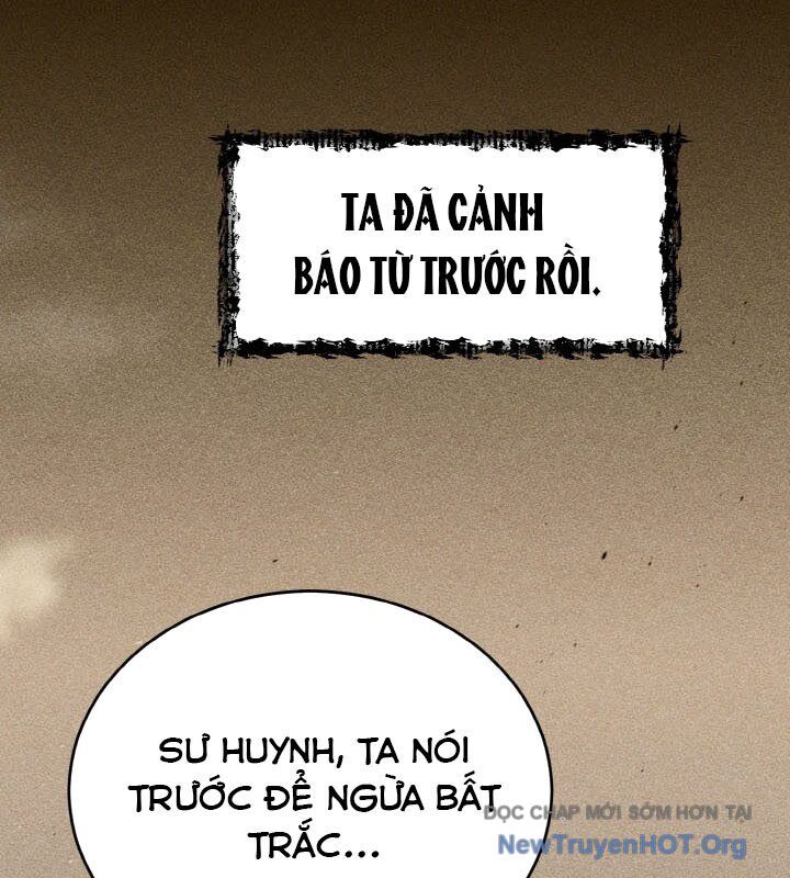 Tiểu Đệ Tử Của Võ Lâm Minh Chủ Chương 56 Ảnh 131