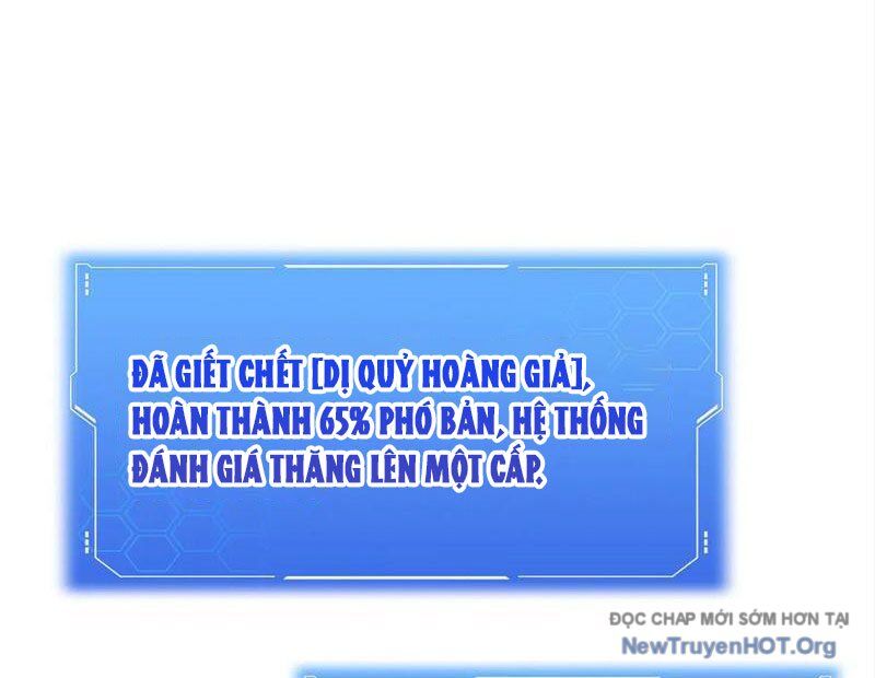 Mạt Thế Kiếm Thần: Ta Chấn Kinh Toàn Cầu Chương 84 Ảnh 161