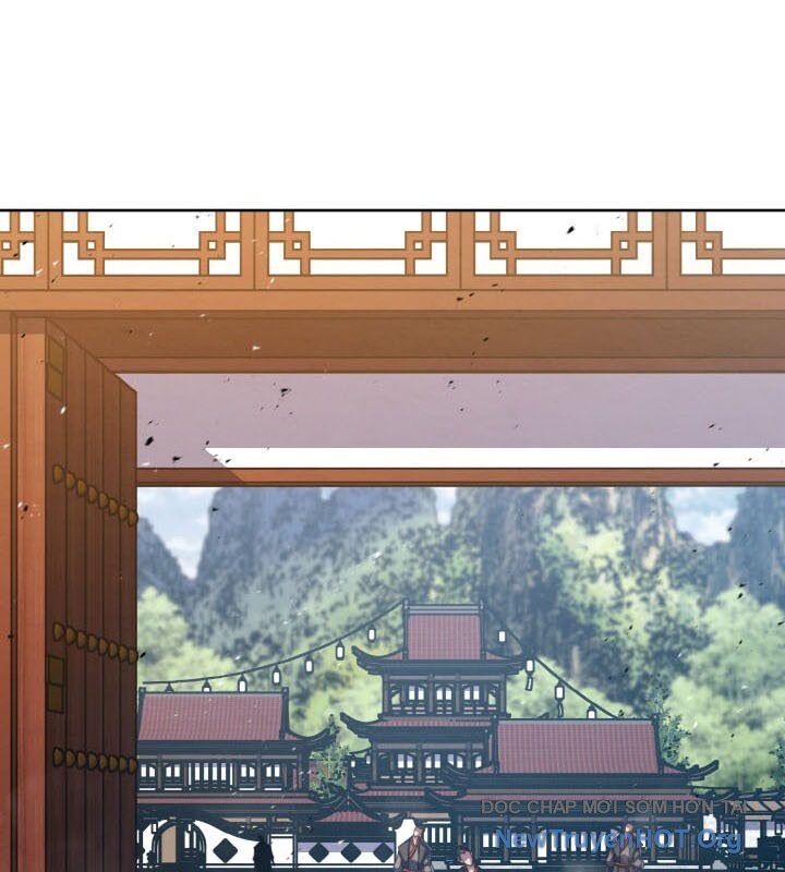 Tiểu Đệ Tử Của Võ Lâm Minh Chủ Chương 56 Ảnh 119