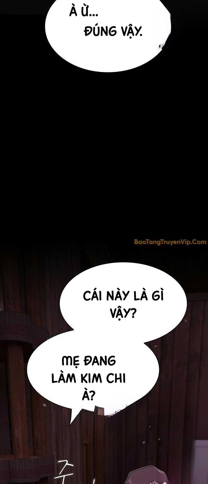 Thiên Tài Nhìn Thấu Thế Giới Chương 24 Ảnh 45