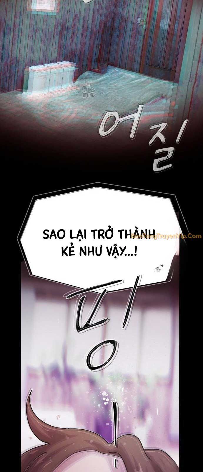 Thiên Tài Nhìn Thấu Thế Giới Chương 24 Ảnh 68