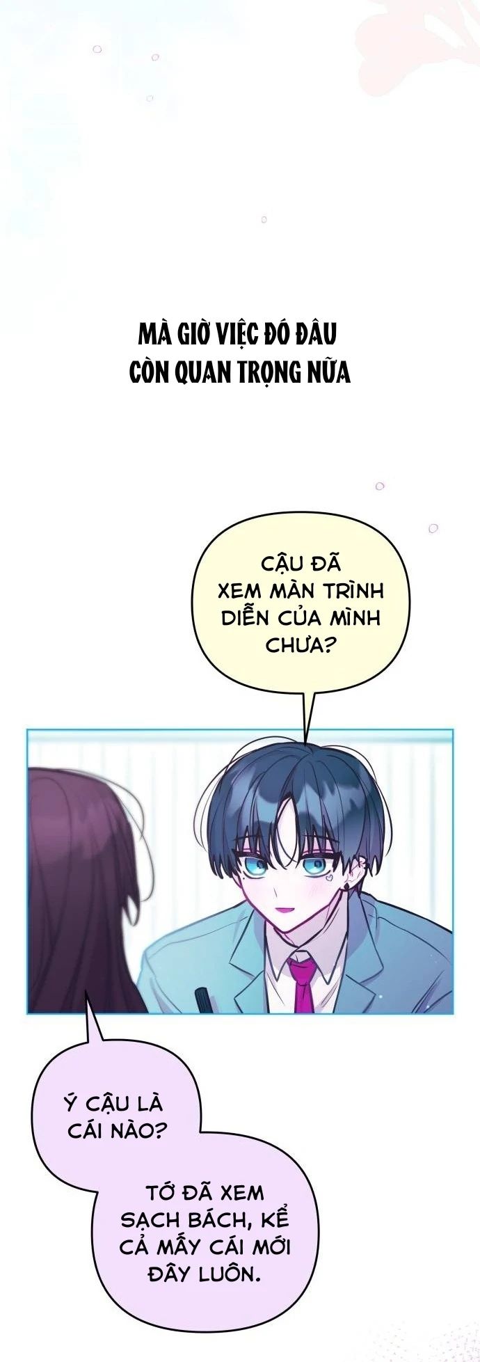 Guild Idol Chương 19 Ảnh 12