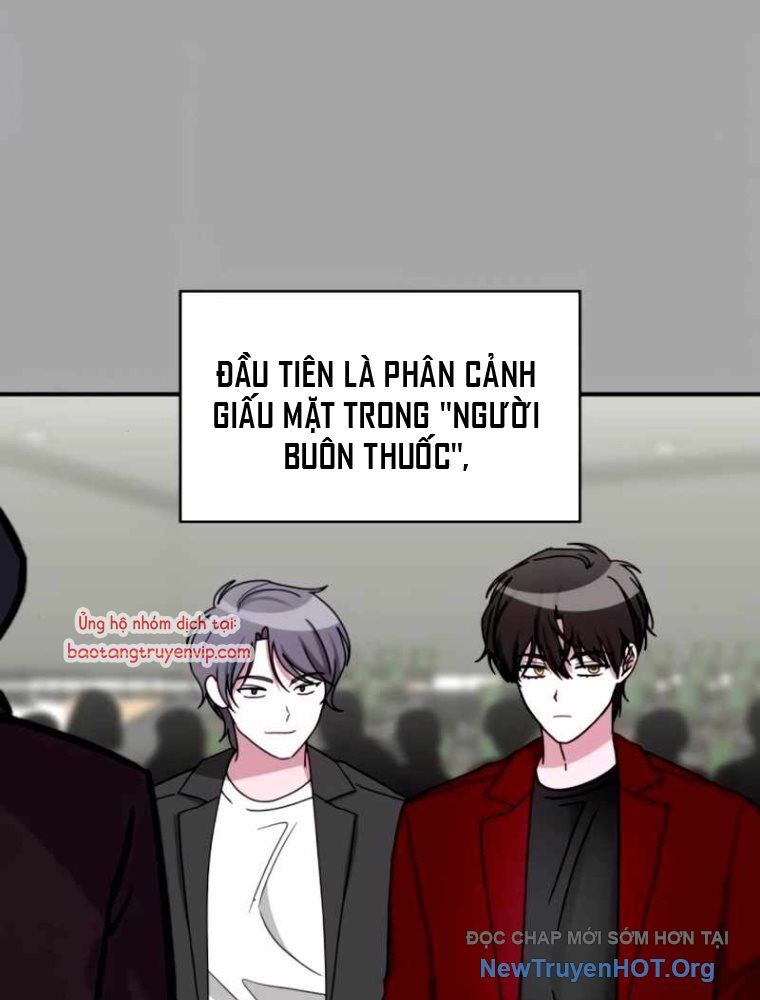 Tôi Bị Hiểu Lầm Là Diễn Viên Thiên Tài Quái Vật Chương 59 Ảnh 59