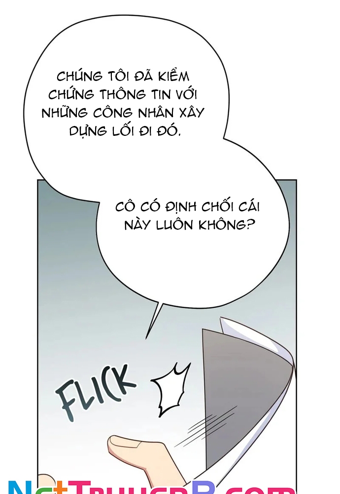 Cho Đến Khi Nữ Chính Thực Sự Xuất Hiện Chương 57 Ảnh 57