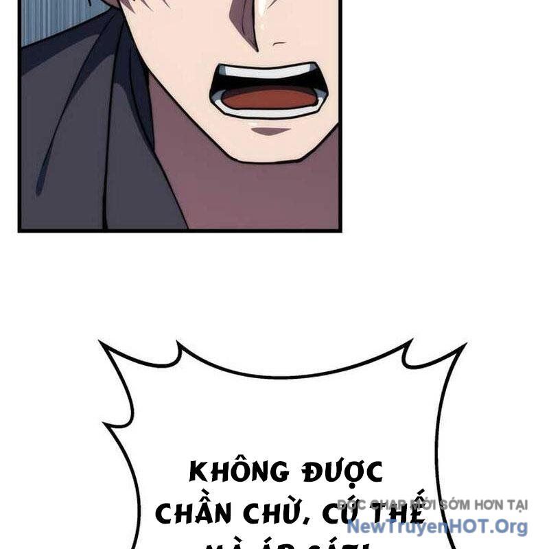 Hoàng Đế Thép Chương 50 Ảnh 28