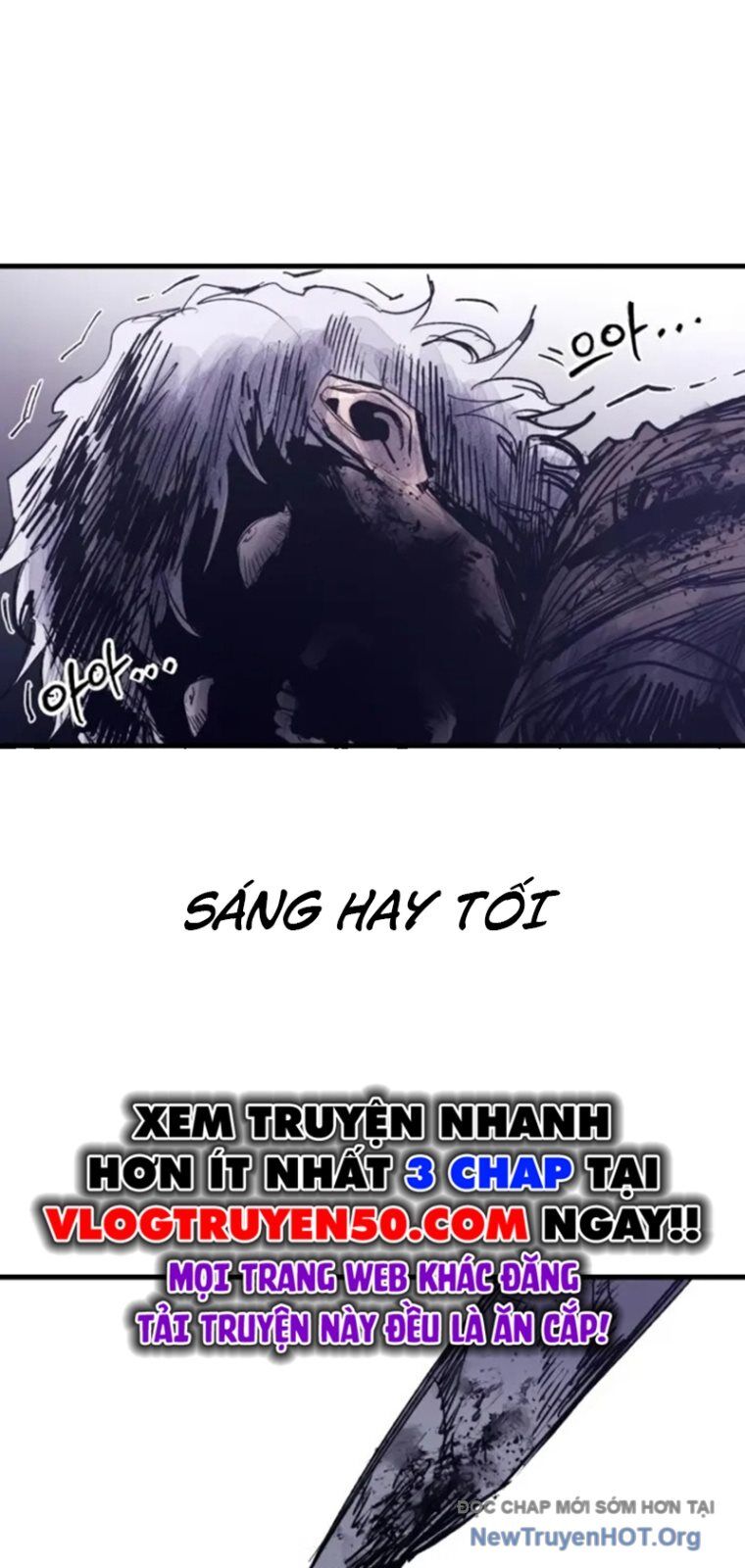 Thượng Lưu Chương 39 Ảnh 137