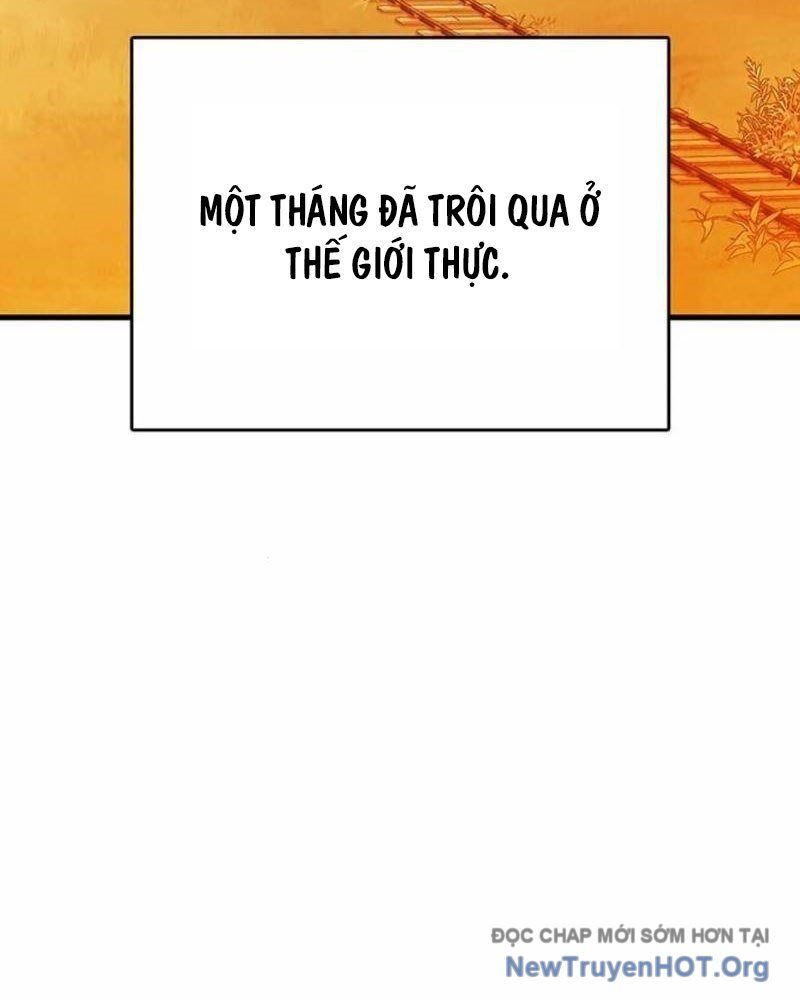 Cây Xẻng Xúc Được Mọi Thứ Chương 15 Ảnh 11