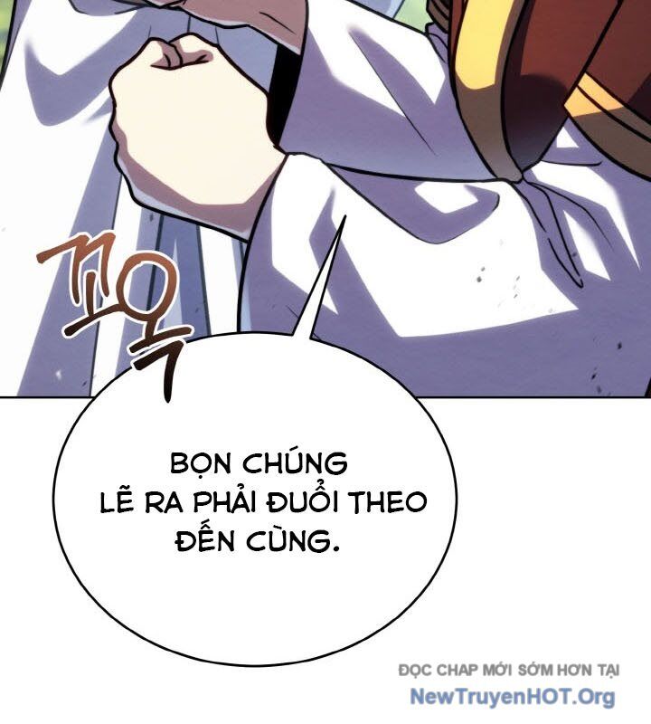 Tiểu Đệ Tử Của Võ Lâm Minh Chủ Chương 56 Ảnh 16