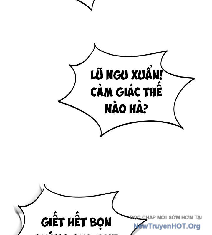 Tiểu Đệ Tử Của Võ Lâm Minh Chủ Chương 56 Ảnh 107