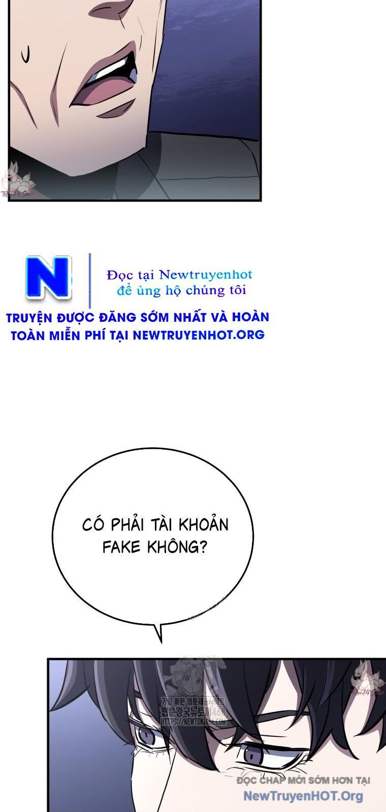 Ác Nhân Lồng Bát Giác Chương 44 Ảnh 74