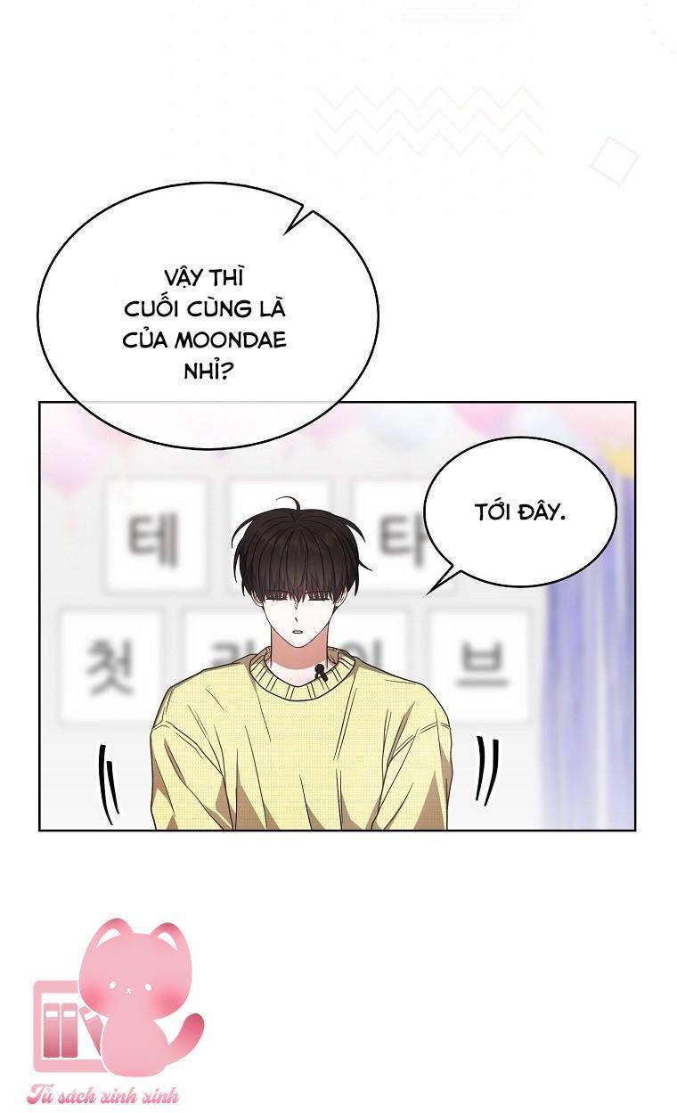 Ra Mắt Hay Ra Đi Chương 84 Ảnh 19