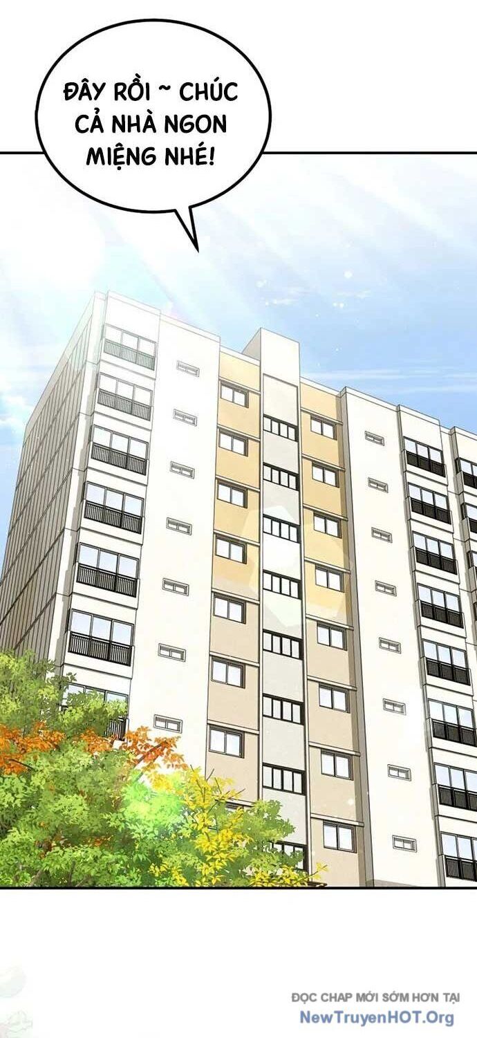 Tôi Sẽ Vực Dậy Gia Tộc Này Chương 37 Ảnh 3