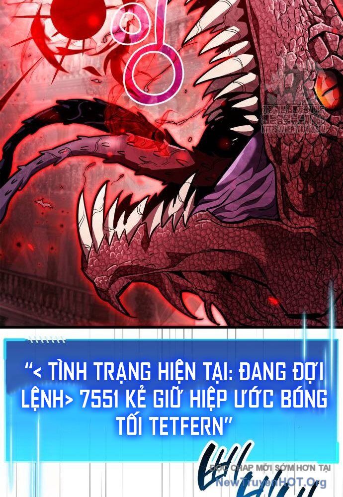 Người Chơi Che Giấu Quá Khứ Chương 80 Ảnh 138