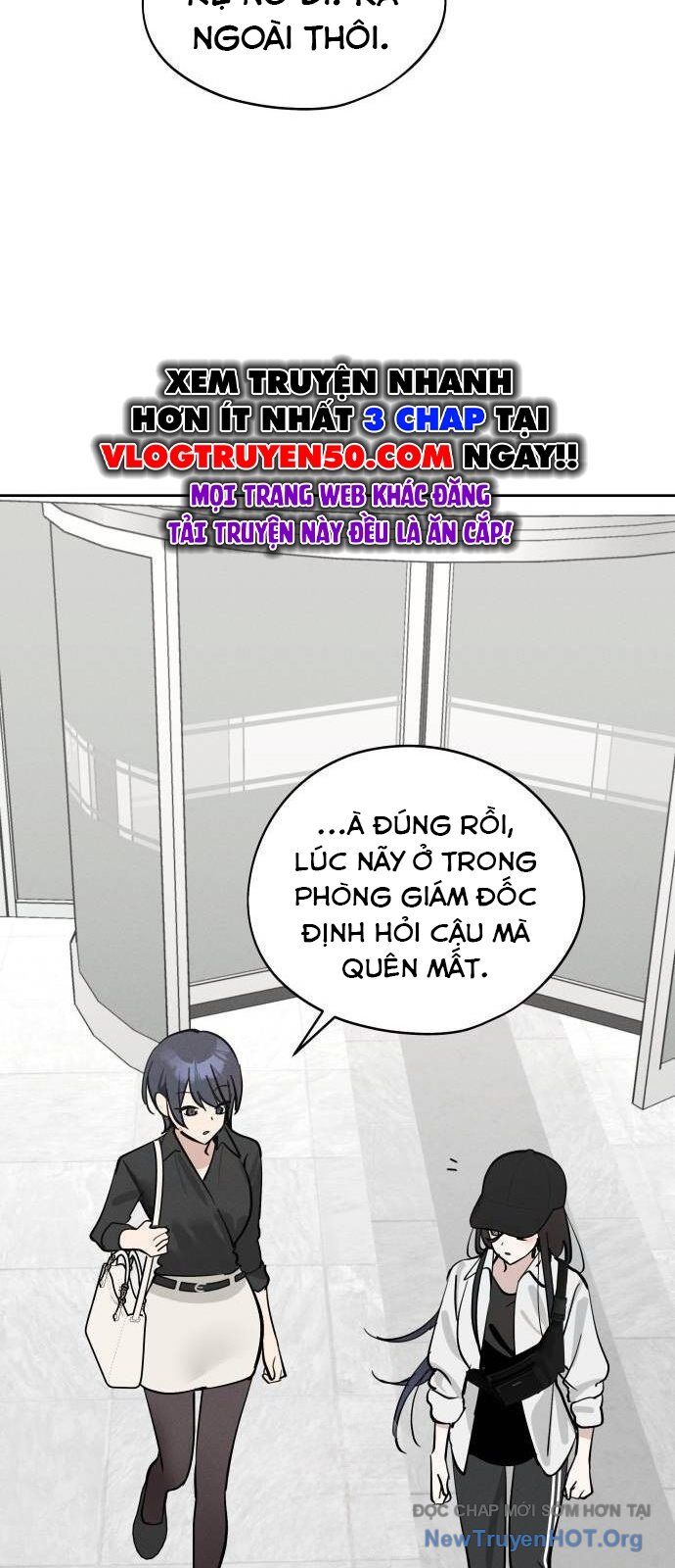 Hôm Nay Han Yoil Là Phụ Nữ Chương 18 Ảnh 69