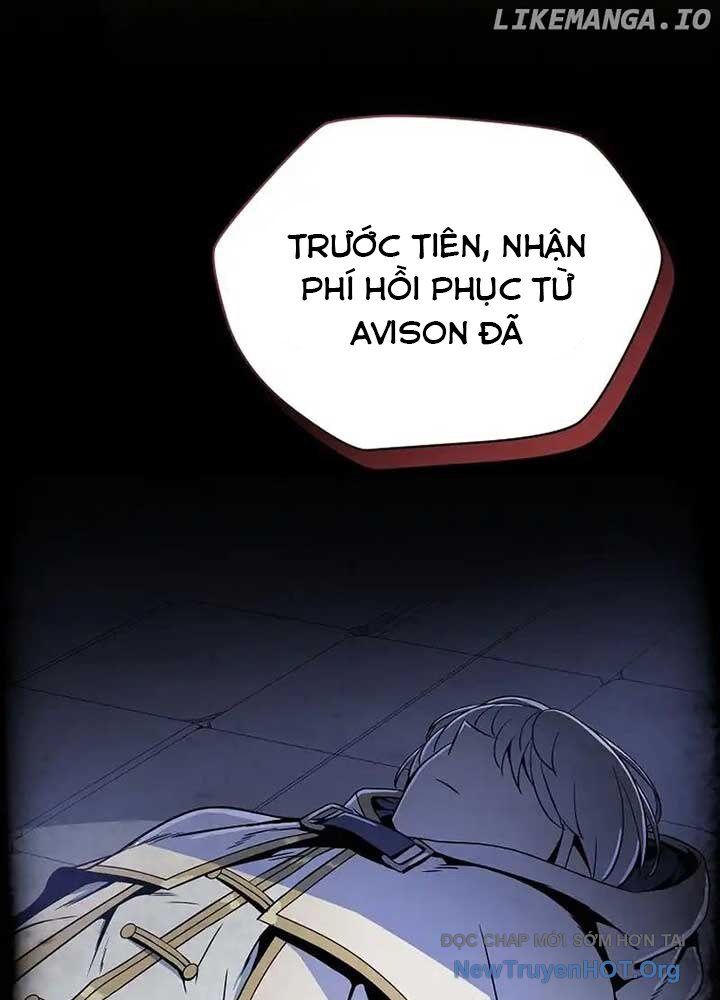 Pháp Sư Hệ Theo Lượt Chương 15 Ảnh 176