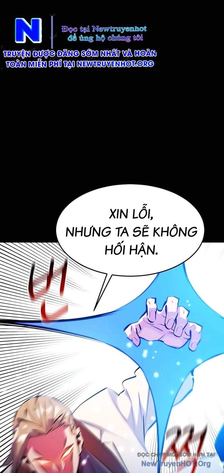 Đi Săn Tự Động Bằng Phân Thân Chương 150 Ảnh 81