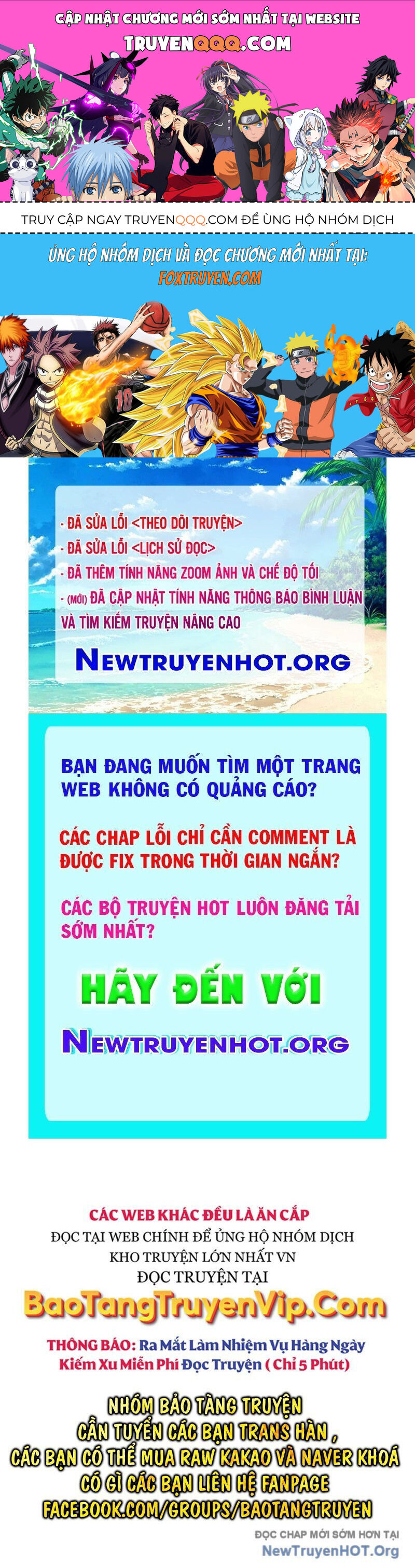 Cửu Thiên Kiếm Pháp Chương 126 Ảnh 2