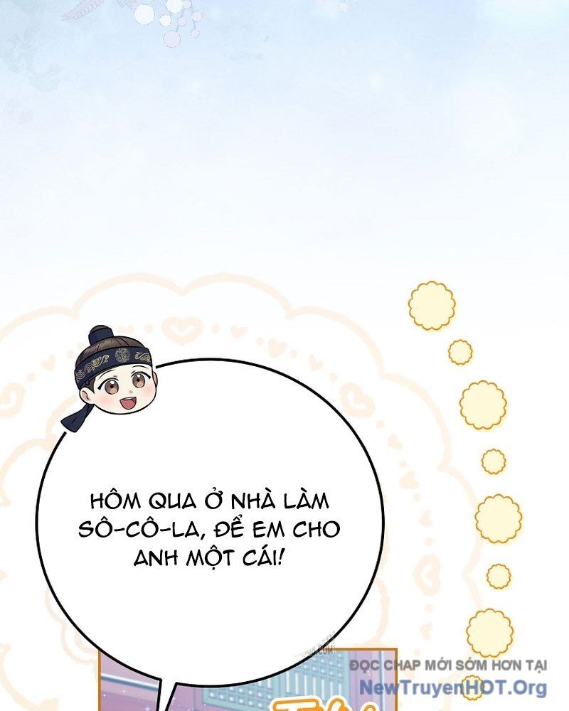 Làm Siêu Sao Từ 0 Tuổi Chương 61 Ảnh 8