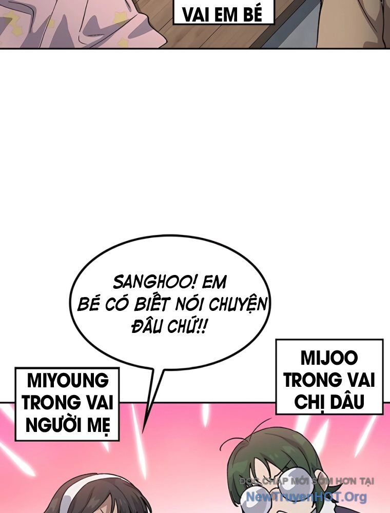 Chữa Lành Cuộc Sống Thông Qua Cắm Trại Ở Thế Giới Khác Chương 64 Ảnh 48