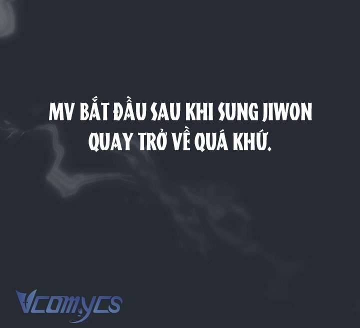 Rác Rưởi Sống Sót Với Thân Phận Thần Tượng Pd Chương 12 Ảnh 48