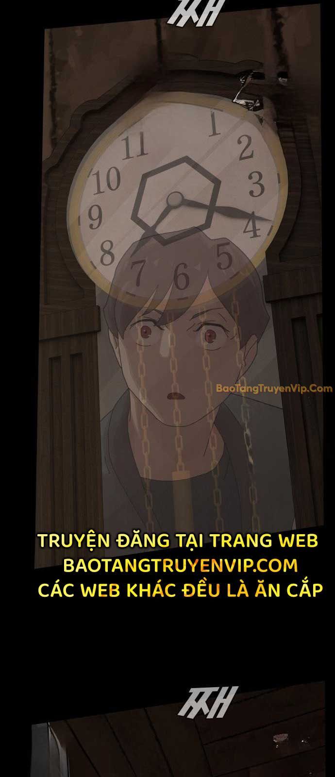 Thiên Tài Nhìn Thấu Thế Giới Chương 24 Ảnh 118