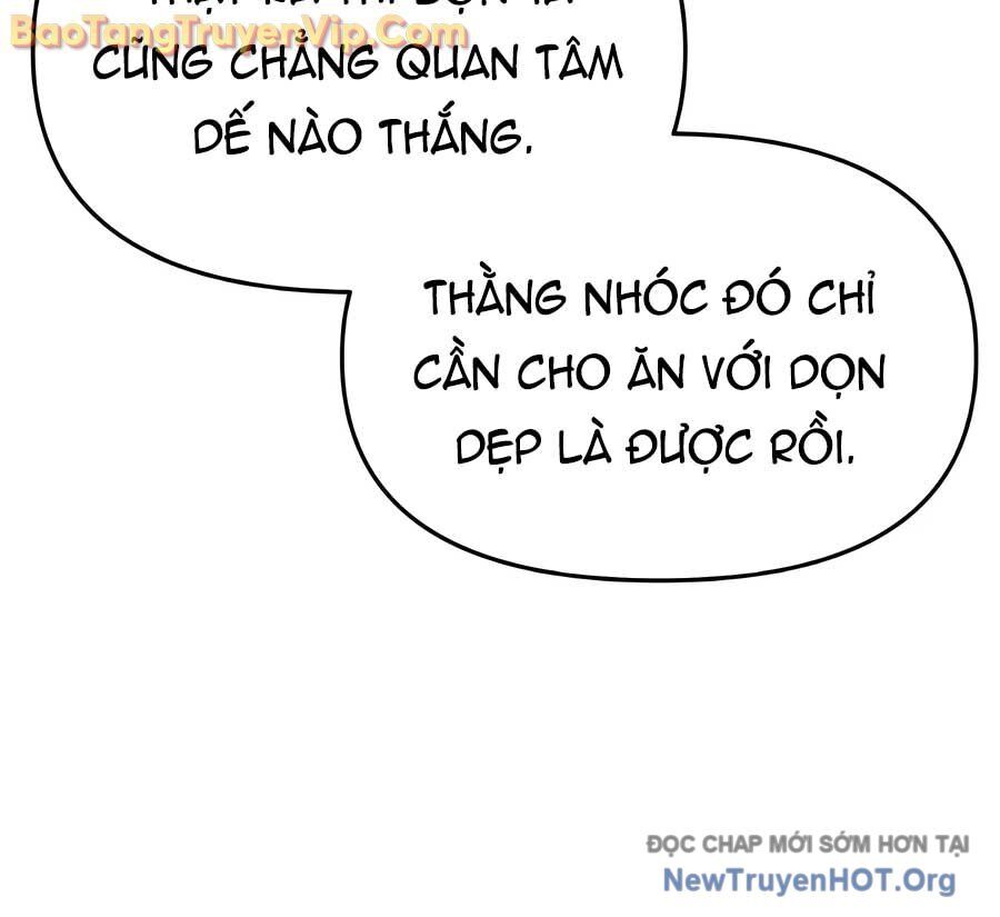 Chuyên Gia Côn Trùng Tại Đường Gia Tứ Xuyên Chương 46 Ảnh 38