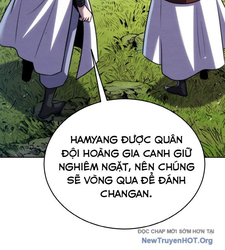 Tiểu Đệ Tử Của Võ Lâm Minh Chủ Chương 56 Ảnh 43