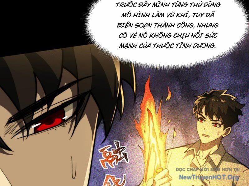 Sau Khi Chia Tay Hoa Khôi, Võ Đạo Của Ta Thẳng Tới Cấp Thần Chương 4 Ảnh 54