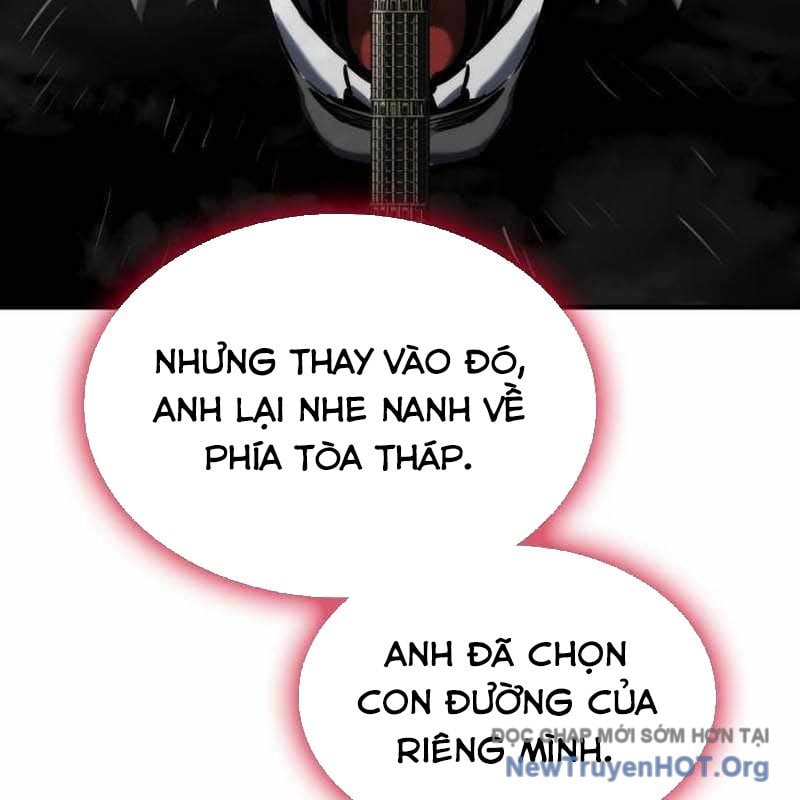 Chiêu Hồn Giả Siêu Phàm Chương 140 Ảnh 81