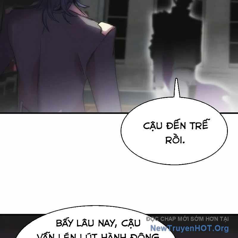 Bản Năng Hồi Quy Của Chó Săn Chương 75 Ảnh 126