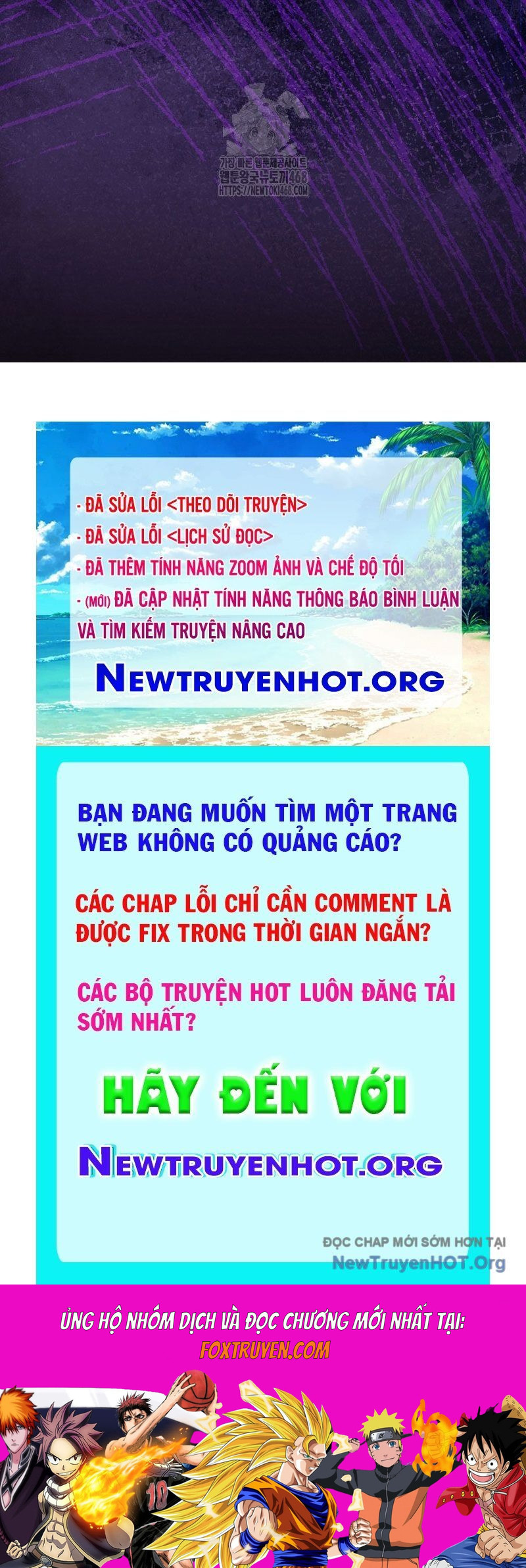 Làm Siêu Sao Từ 0 Tuổi Chương 61 Ảnh 134