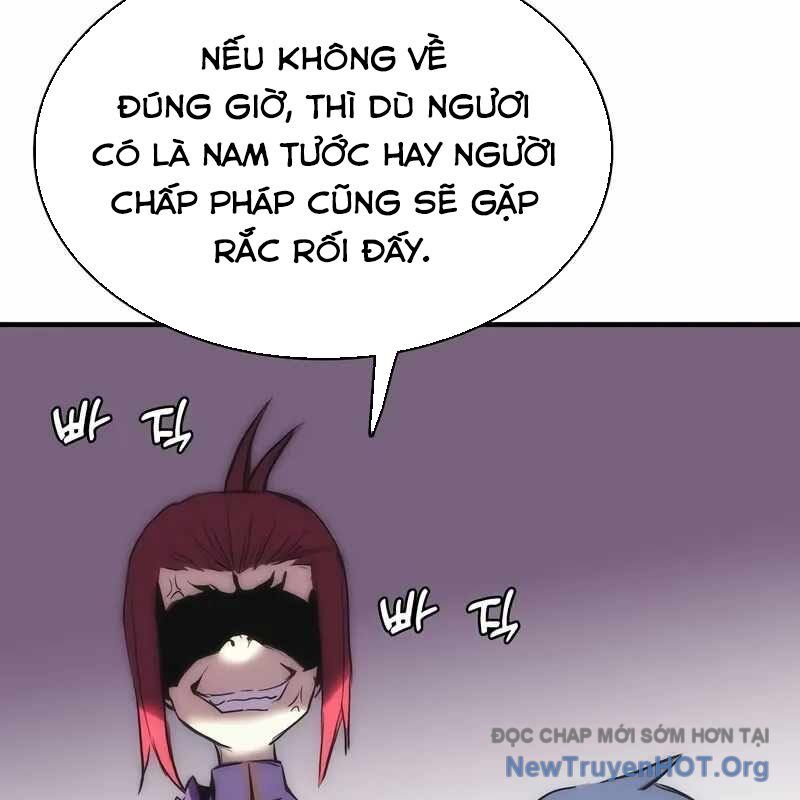 Bản Năng Hồi Quy Của Chó Săn Chương 75 Ảnh 85