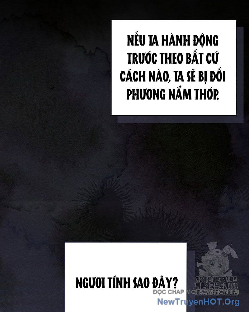 Con Trai Bá Tước Khốn Nạn Là Hoàng Đế Chương 77 Ảnh 154