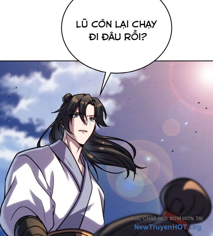 Tiểu Đệ Tử Của Võ Lâm Minh Chủ Chương 56 Ảnh 164