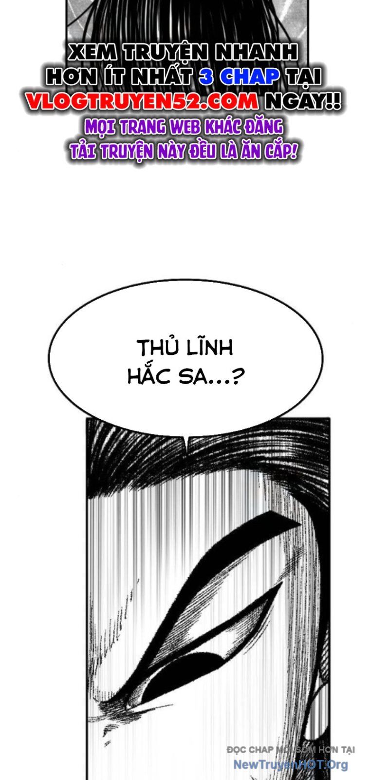 Hắc Sa Chương 54 Ảnh 50