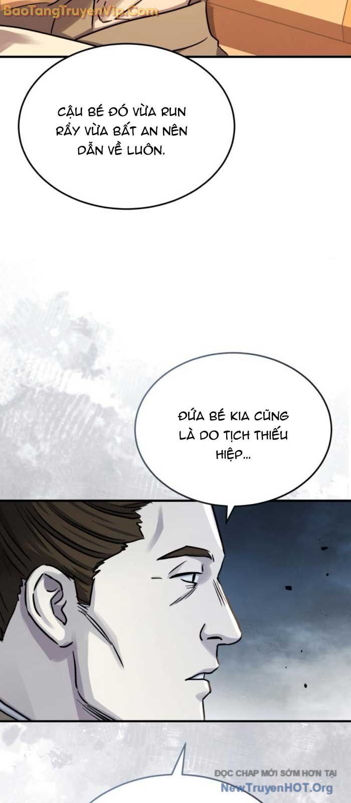 Tuyệt Thế Quân Lâm Chương 52 Ảnh 74
