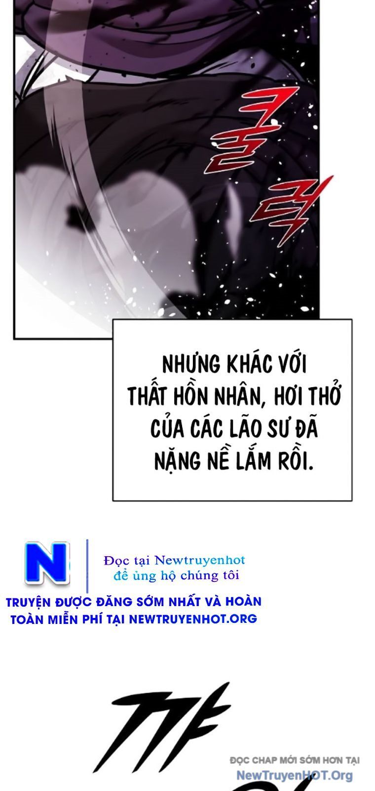 Tiểu Tử Đáng Ngờ Lại Là Cao Thủ Chương 100 Ảnh 44