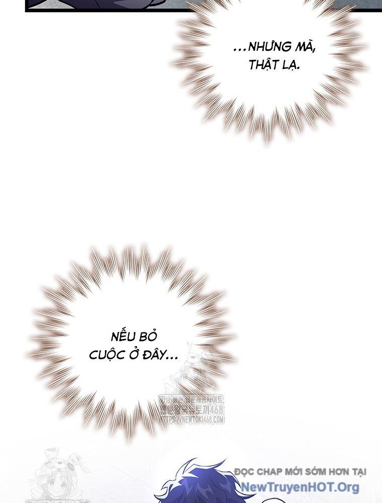 Thực Long Ma Pháp Sư Chương 104 Ảnh 23