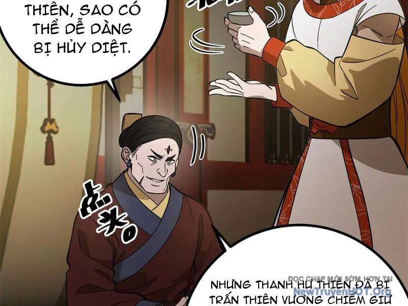 Toàn Cầu Cao Võ Chương 321 Ảnh 115