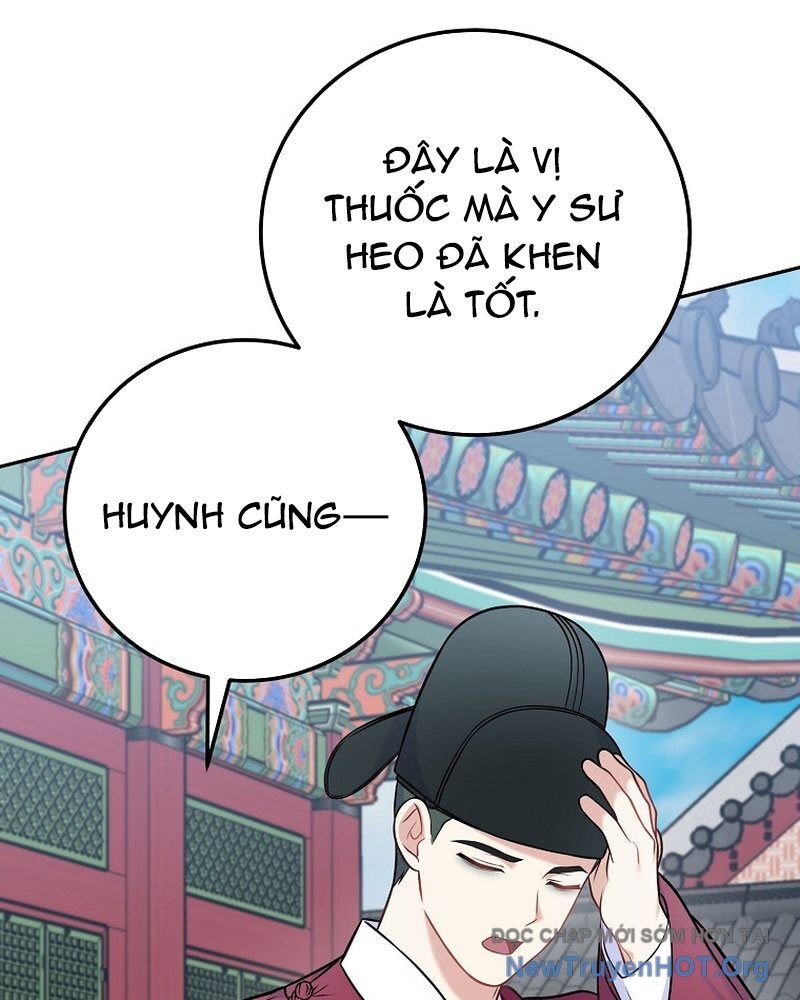 Làm Siêu Sao Từ 0 Tuổi Chương 61 Ảnh 116