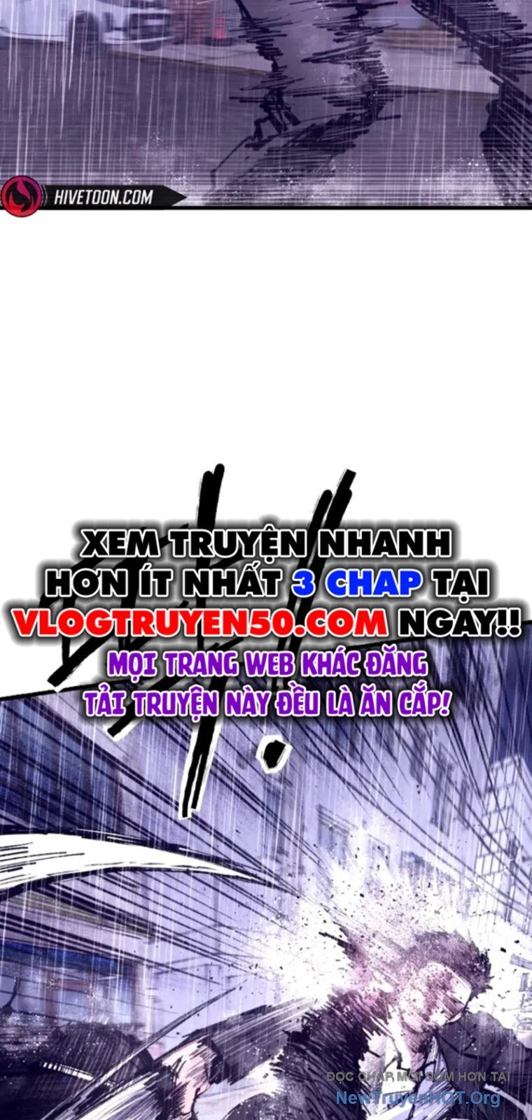 Thượng Lưu Chương 40 Ảnh 79
