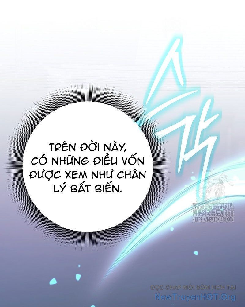 Phệ Kiếm Chương 42 Ảnh 155