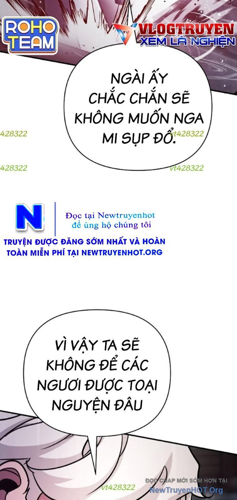 Tiểu Tử Đáng Ngờ Lại Là Cao Thủ Chương 100 Ảnh 70