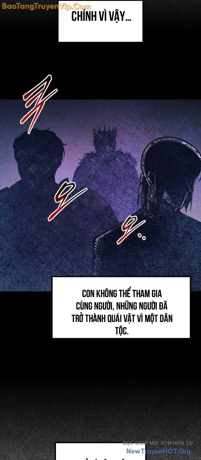 Trở Thành Hung Thần Trong Trò Chơi Thủ Thành Chương 137 Ảnh 41