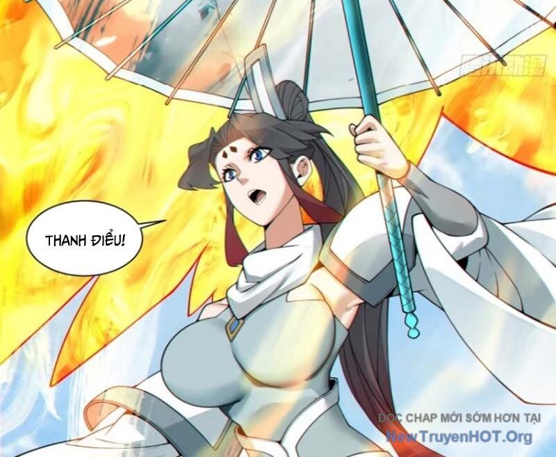 Đồ Đệ Của Ta Đều Là Đại Phản Phái Chương 397 Ảnh 86