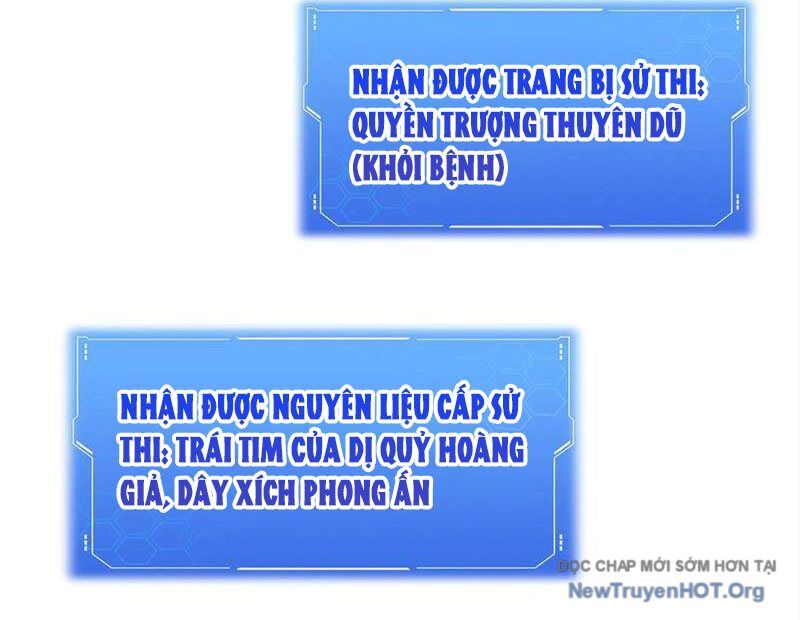 Mạt Thế Kiếm Thần: Ta Chấn Kinh Toàn Cầu Chương 84 Ảnh 163