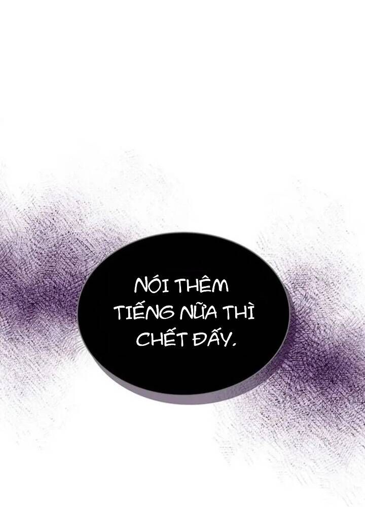 Cảnh Sát Thiên Tài Chuyển Sinh Chương 114 Ảnh 118