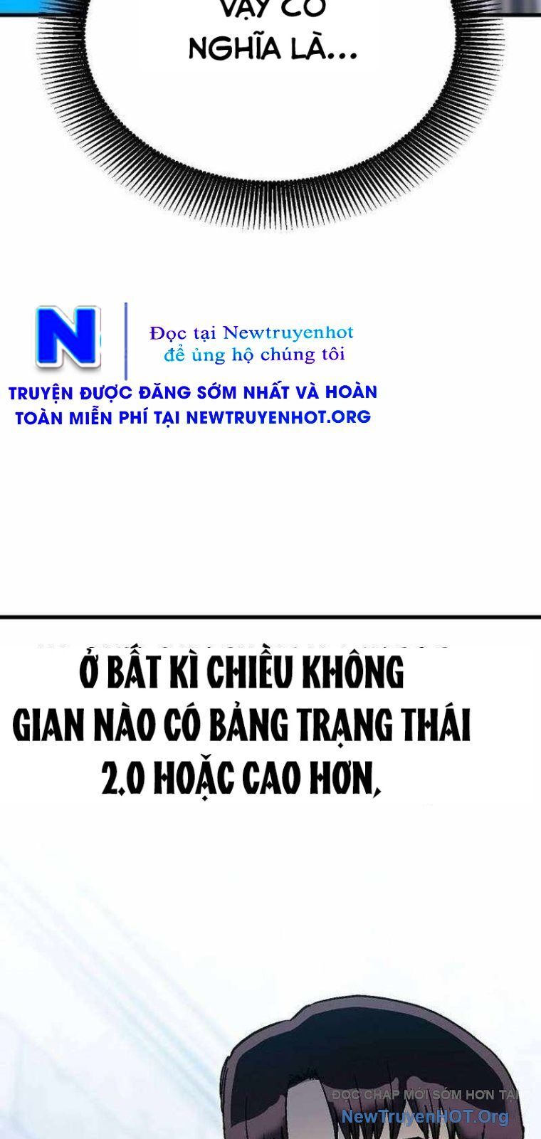 Lỗi Hệ Thống Chương 52 Ảnh 69
